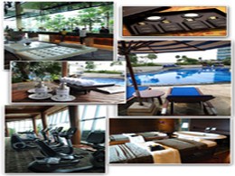 Kempinski-Hotel-facilities (1) (Copy)